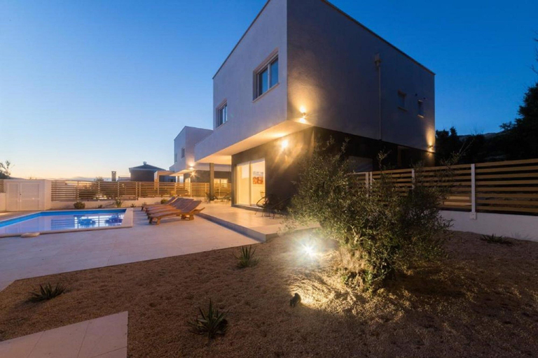 Exterior & Views 2, Luxury Villas Bellavista, Pag