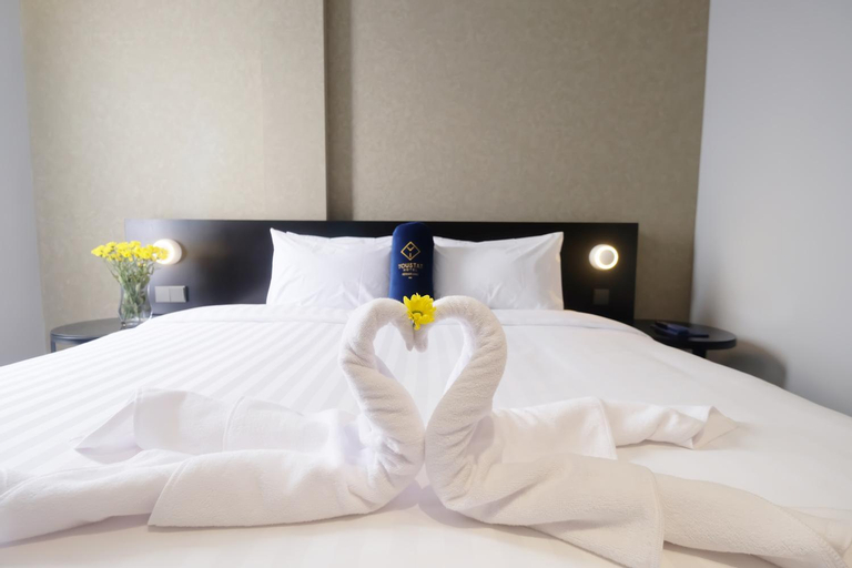 Bedroom 10