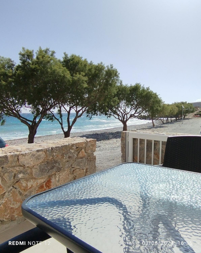 Sport & Beauty, Votsalo Studios & Apartment, Crete