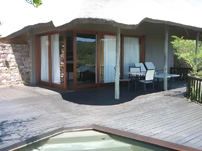 Others 4, Kichaka Luxury Lodge, Cacadu