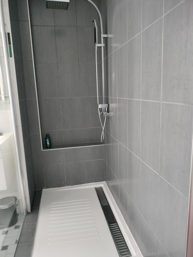 Bathroom 6