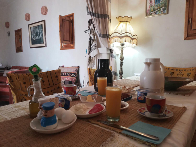 Others 4, Djerba reve vacances Suite Noura, Djerba Midoun