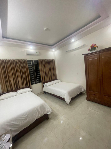 Others 5, Holly's Hostel Ha Giang B&B, Hà Giang