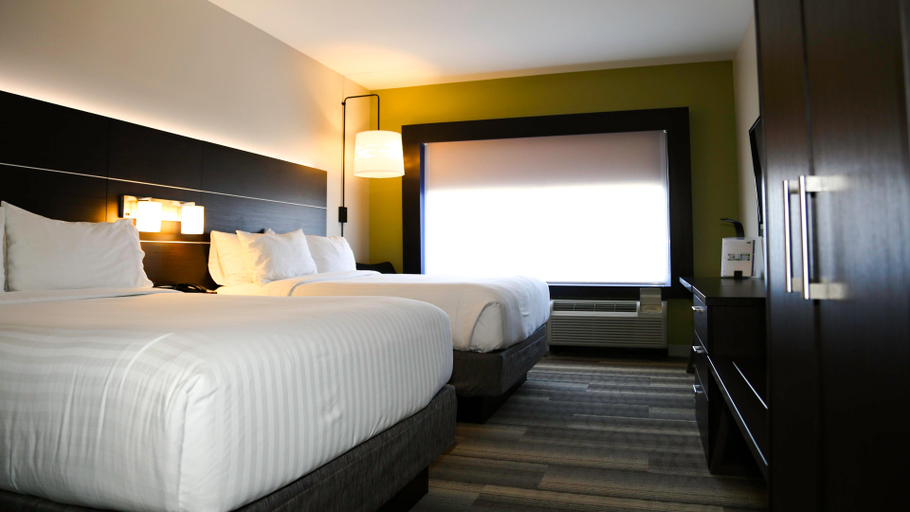 Bedroom 10