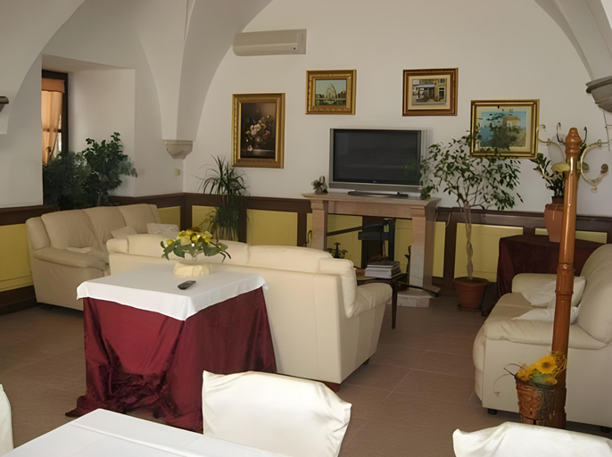 Food & Drinks 3, La Masseria Hotel Ristorante Centro Benessere, Lecce