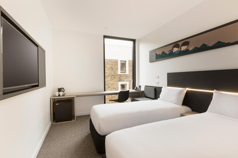 Bedroom 11
