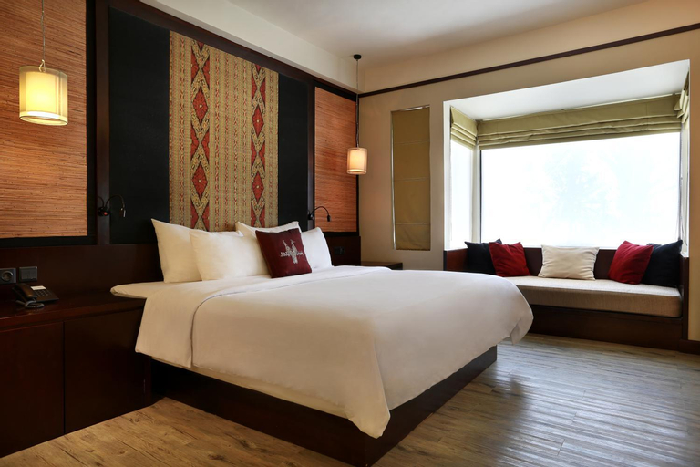 Bedroom 10