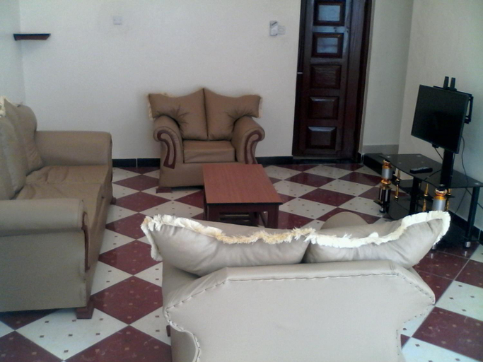 Others 5, Coastgate Hotel - Mombasa, Jomvu