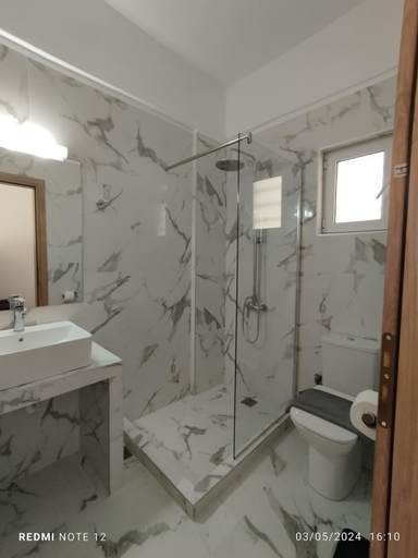 Others 5, Votsalo Studios & Apartment, Crete