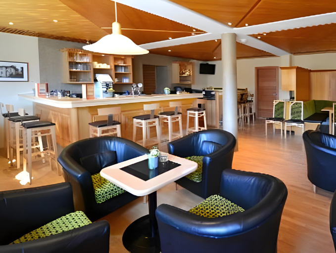 Others 5, Hotel Rock Garni, Landeck