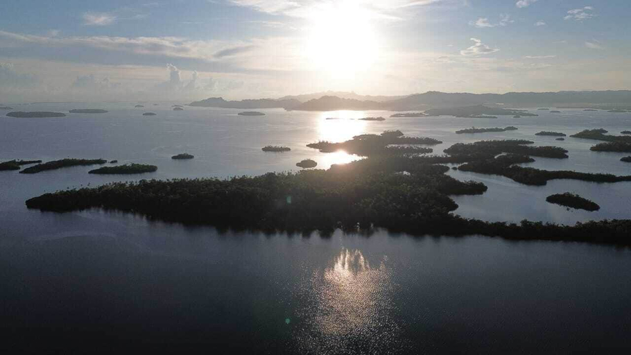 Others 2, Midemide Lodge, Buini Tusu