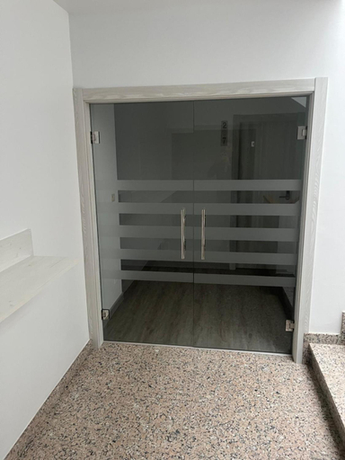 Others 5, Hostal Carpinteiras, Pontevedra