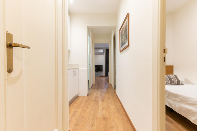Others 5, Atica Apartments - by Weflating, Barcelona