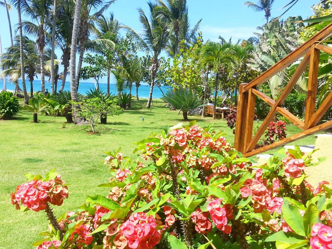 Others 4, Villa Maxime, Santa Bárbara de Samaná