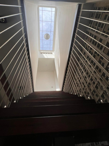 2, TROPICAL HOUSE RIVERSIDE RETREAT, Thuận An
