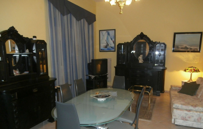 Others 5, Klaudijas Charming Apartments & Rooms, Trogir