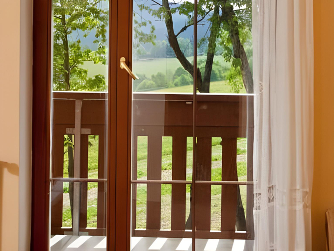 Others 3, Apartmány Šumava, Klatovy