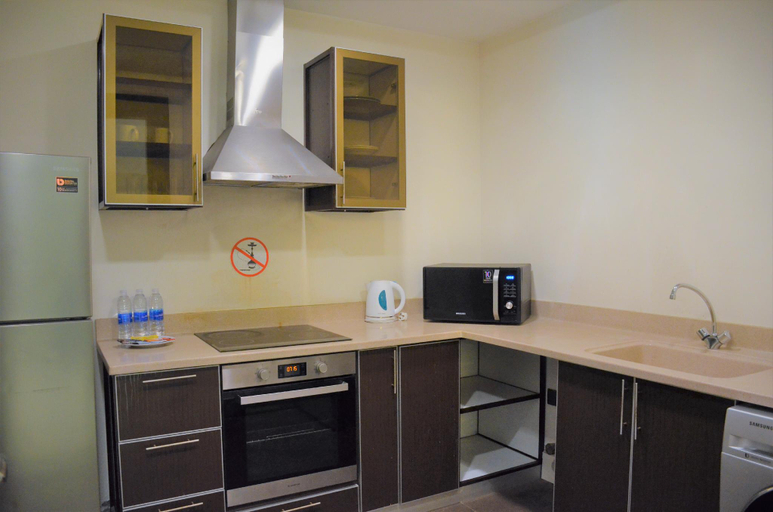 Dining Room 17