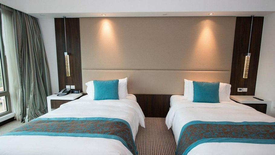 Bedroom 10