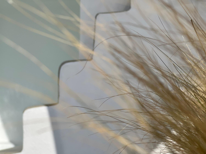 Others 5, Delta Suites, South Aegean