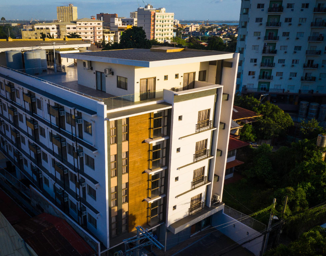 Others 4, Soleil Suites Cebu, Cebu City