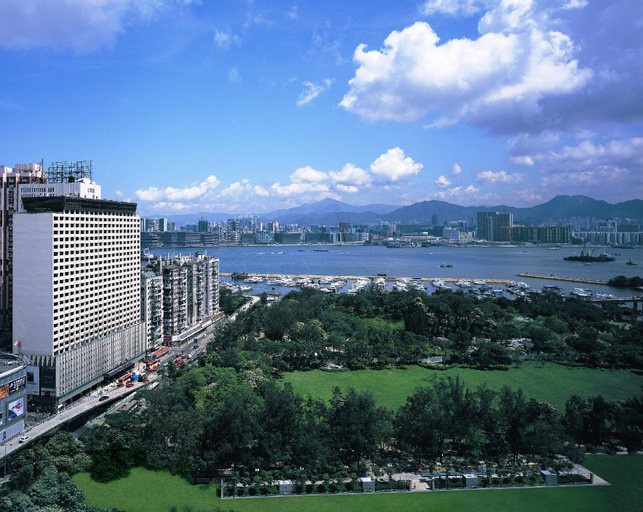Scenery 8