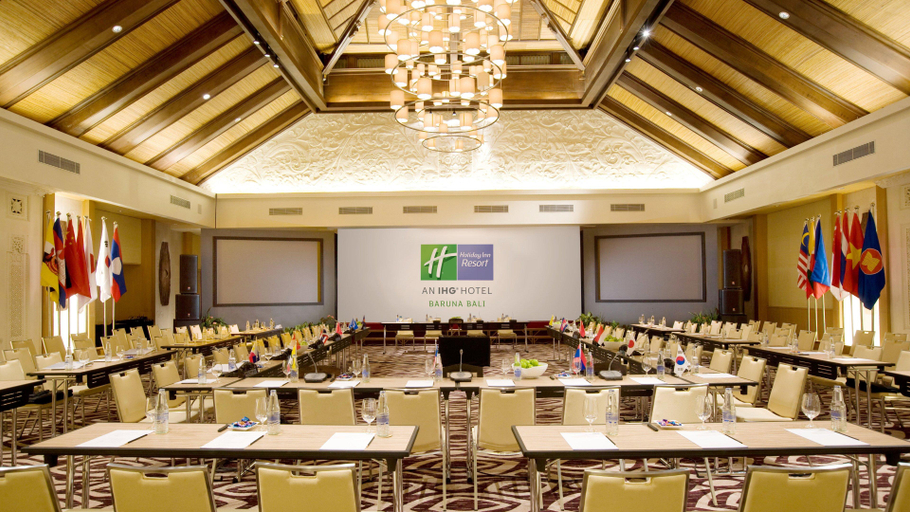 Meeting Room 3