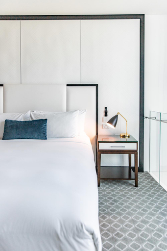 Bedroom 14