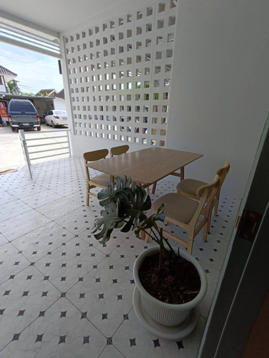 Scenery 7
