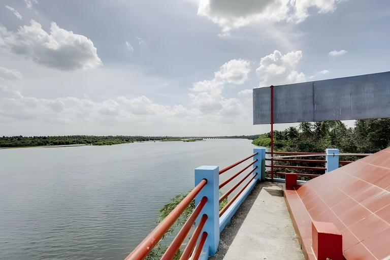 Others 1, River View Resort , Puducherry