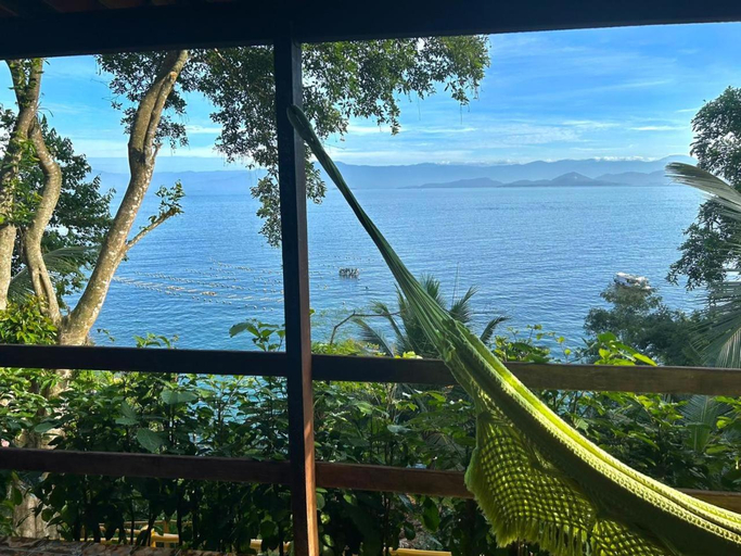 Others 5, Saracura, Angra dos Reis