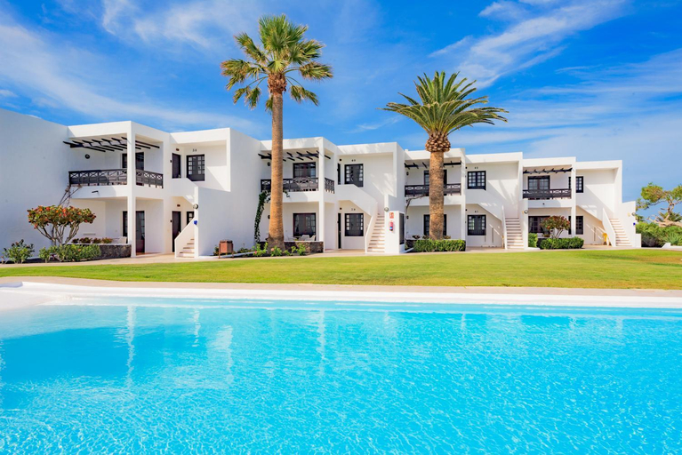 Others 5, Conylanza Castillo de Papagayo - Exclusivamente Nudista FKK, Las Palmas