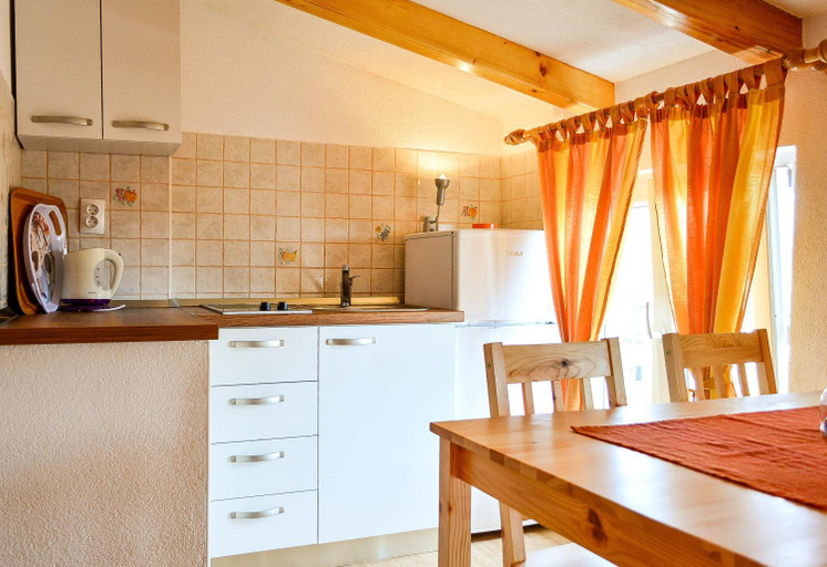 Others 5, City Centre Apartments SPLIT OLD TOWN, Split