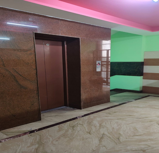 Others 4, Elite Residency Pallavaram, Kancheepuram