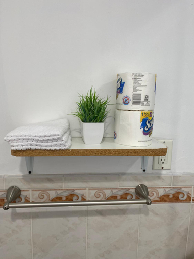 Amenities 3