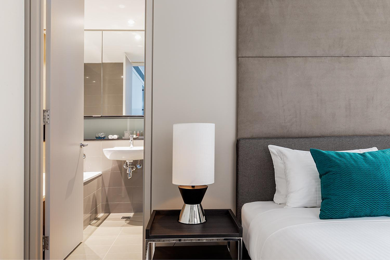 Bedroom 15