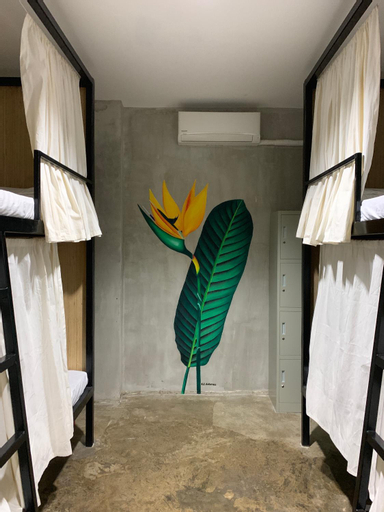 Bedroom 22