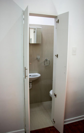 Others 4, BOTHA VILLA LODGE , City of Cape Town