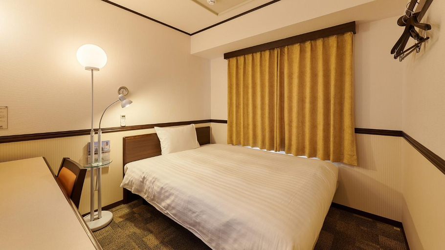 Bedroom 14