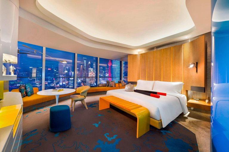 Bedroom 10