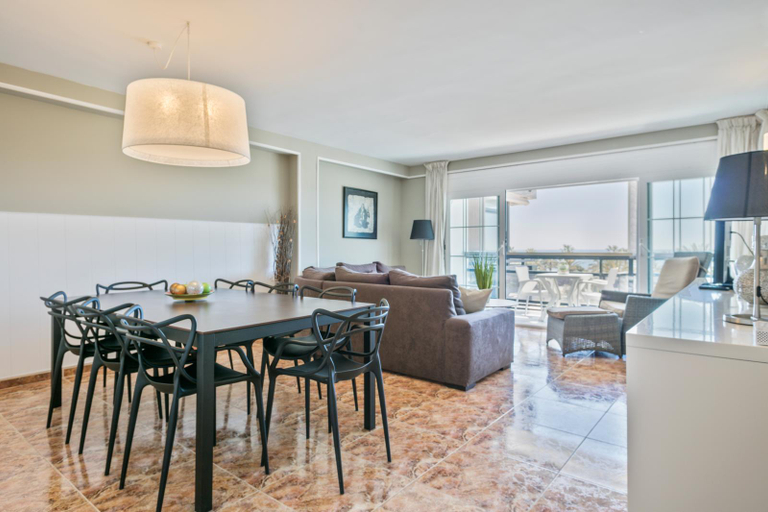 Others 3, Anagabu | Rentalmar, Tarragona