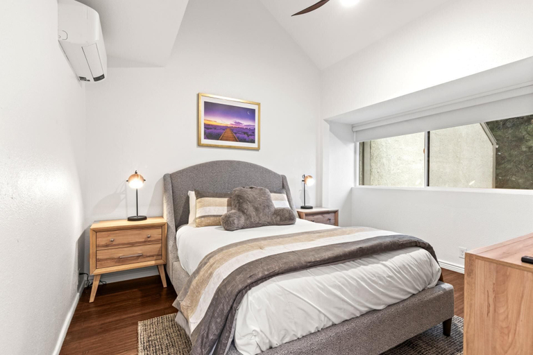 Bedroom 14