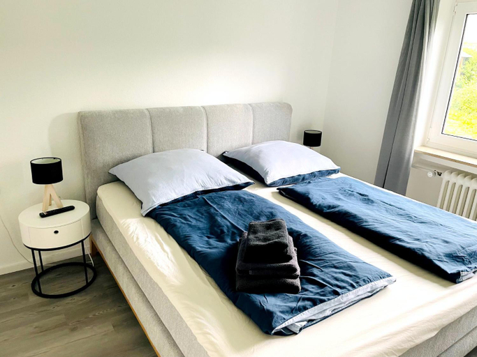 Others 3, Zollernalb-Apartment G6, Zollernalbkreis