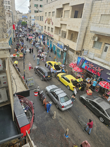 Others 4, Dar Al-Ezz Hotel - Bethlehem, Bethlehem