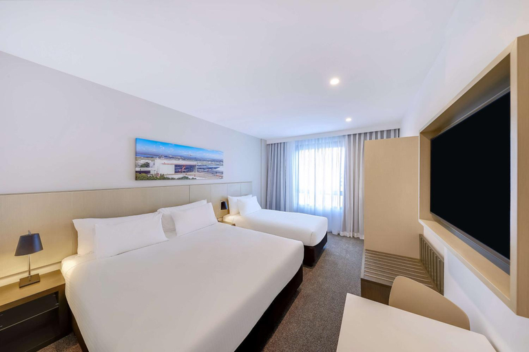 Bedroom 12