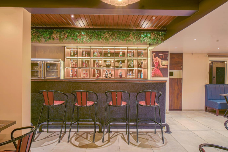Others 5, Hotel Vrindavan Deluxe, Kolhapur, Kolhapur
