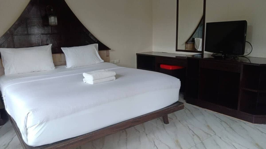 Others 4, Iyara Boty Resort, Koh Chang
