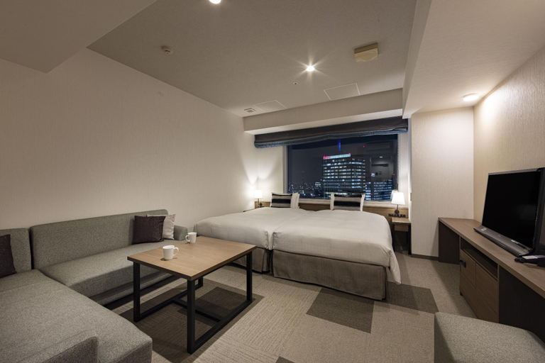 Bedroom 28