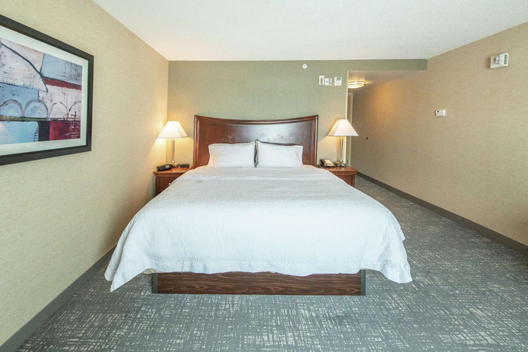 Bedroom 21