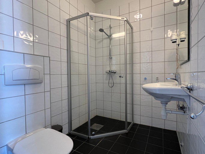 Others 5, Vestre Torggaten 20, Bergen